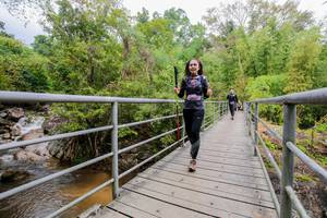 BIB: 
                            <button type="button" onclick="openModal(178404)" class="btn btn-primary btn-sm float-right btn-popup" data-toggle="modal" data-target=".modal-high-quality">
                        <i class="fas fa-shopping-cart"></i> Add to Cart
                    </button>
                                            <button type="button" onclick="isThisMe(178404, true)" class="btn btn-success btn-sm float-right btn-popup btn-isme hidden" data-toggle="tooltip" data-placement="bottom" title="นี่คือรูปของคุณใช่ไหม คลิกที่นี่เพื่อเอาเข้าอัลบั้ม">
                        <i class="fas fa-plus"></i> Add to album
                    </button>
                    <button type="button" onclick="isThisMe(178404, false)" class="btn btn-warning btn-sm float-right btn-popup btn-isnotme hidden">
                        <i class="fas fa-ban"></i> Remove from album
                    </button>